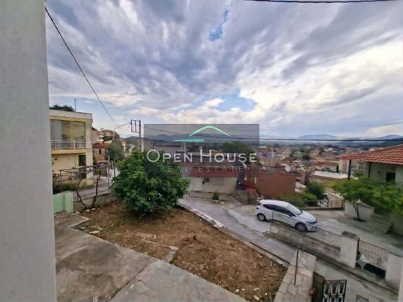 Μονοκατοικία 70 τ.μ. για πώληση, Ν. Καβάλας, Ελευθερούπολη