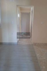 Μονοκατοικία 70 τ.μ. για πώληση, Ν. Καβάλας, Ελευθερούπολη-thumb-2