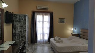 Studio / γκαρσονιέρα 33 τ.μ. για ενοικίαση