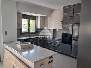 Διαμέρισμα 120 τ.μ. για πώληση