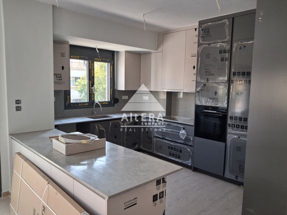 Διαμέρισμα 120 τ.μ. για πώληση, Ν. Σερρών, Σέρρες