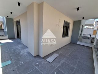 Διαμέρισμα 120 τ.μ. για πώληση, Ν. Σερρών, Σέρρες-thumb-21