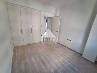 Διαμέρισμα 120 τ.μ. για πώληση, Ν. Σερρών, Σέρρες-thumb-17