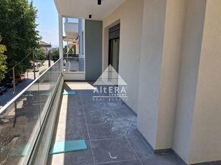 Διαμέρισμα 120 τ.μ. για πώληση, Ν. Σερρών, Σέρρες-thumb-20