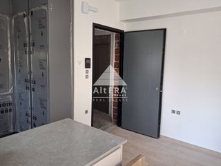Διαμέρισμα 120 τ.μ. για πώληση, Ν. Σερρών, Σέρρες-thumb-6
