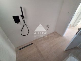 Διαμέρισμα 120 τ.μ. για πώληση, Ν. Σερρών, Σέρρες-thumb-19