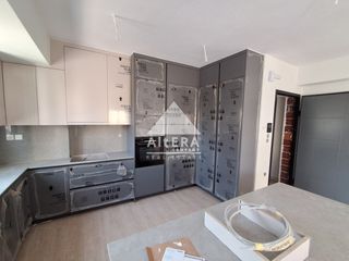 Διαμέρισμα 120 τ.μ. για πώληση, Ν. Σερρών, Σέρρες-thumb-5