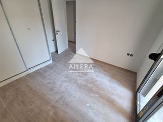 Διαμέρισμα 120 τ.μ. για πώληση, Ν. Σερρών, Σέρρες-thumb-15