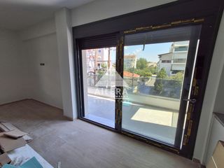 Διαμέρισμα 120 τ.μ. για πώληση, Ν. Σερρών, Σέρρες-thumb-10