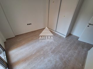Διαμέρισμα 120 τ.μ. για πώληση, Ν. Σερρών, Σέρρες-thumb-14