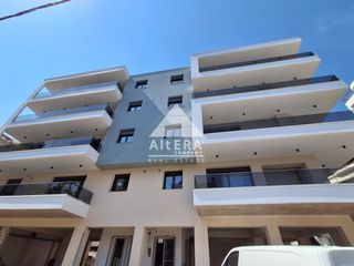 Διαμέρισμα 120 τ.μ. για πώληση, Ν. Σερρών, Σέρρες-thumb-23