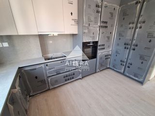 Διαμέρισμα 120 τ.μ. για πώληση, Ν. Σερρών, Σέρρες-thumb-4