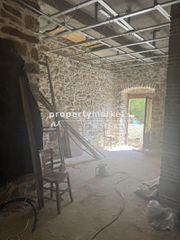 Διαμέρισμα 100 τ.μ. για πώληση, Ν. Χίου, Χίος-thumb-5