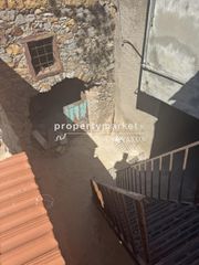 Διαμέρισμα 100 τ.μ. για πώληση, Ν. Χίου, Χίος-thumb-3