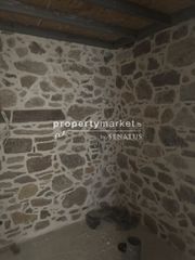 Διαμέρισμα 100 τ.μ. για πώληση, Ν. Χίου, Χίος-thumb-7