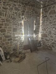 Διαμέρισμα 100 τ.μ. για πώληση, Ν. Χίου, Χίος-thumb-4