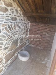 Διαμέρισμα 100 τ.μ. για πώληση, Ν. Χίου, Χίος-thumb-2