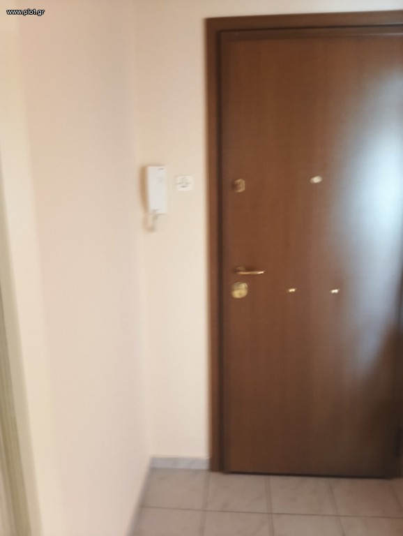 Διαμέρισμα 78 τ.μ. πρός ενοικίαση, Μαγνησία, Βόλος