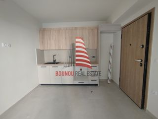 Studio / γκαρσονιέρα 33 τ.μ. για πώληση