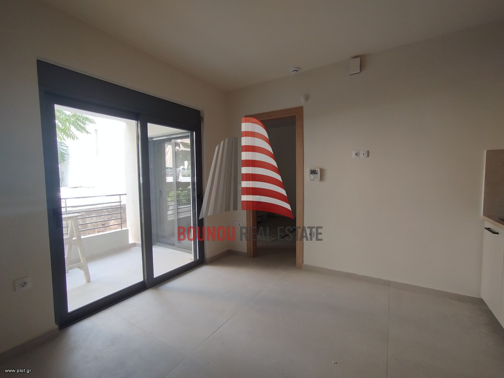 Studio / γκαρσονιέρα 33 τ.μ. πρός πώληση, Αθήνα - Κέντρο, Κυψέλη
