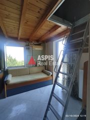 Βίλλα 480 τ.μ. για πώληση, Κορινθία, Βέλο-thumb-7
