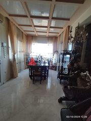 Βίλλα 480 τ.μ. για πώληση, Κορινθία, Βέλο-thumb-8