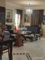 Βίλλα 480 τ.μ. για πώληση, Κορινθία, Βέλο-thumb-2