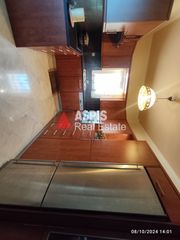 Βίλλα 480 τ.μ. για πώληση, Κορινθία, Βέλο-thumb-4