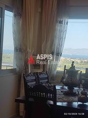 Βίλλα 480 τ.μ. για πώληση, Κορινθία, Βέλο-thumb-9