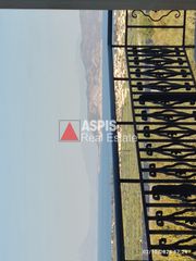 Βίλλα 480 τ.μ. για πώληση, Κορινθία, Βέλο-thumb-13