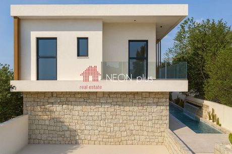 Μεζονέτα 53 τ.μ. προς πώληση