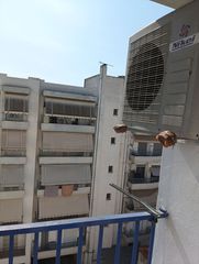 Διαμέρισμα 37 τ.μ. για ενοικίαση