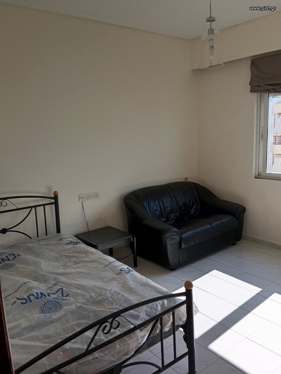 Διαμέρισμα 37 τ.μ. πρός ενοικίαση, Μαγνησία, Βόλος