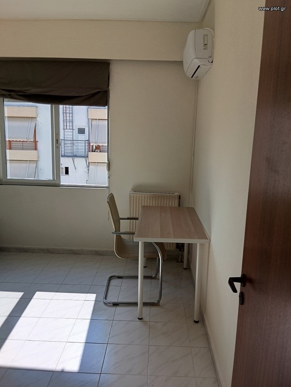 Διαμέρισμα 37 τ.μ. πρός ενοικίαση, Μαγνησία, Βόλος