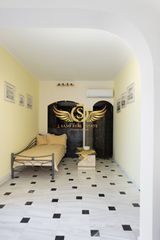 Βίλλα 225 τ.μ. για πώληση, Αττική - Υπόλοιπο, Σούνιο-thumb-23