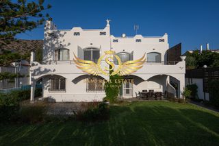 Βίλλα 225 τ.μ. για πώληση, Αττική - Υπόλοιπο, Σούνιο-thumb-7