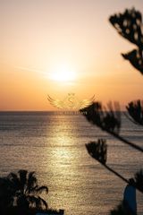Βίλλα 225 τ.μ. για πώληση, Αττική - Υπόλοιπο, Σούνιο-thumb-9