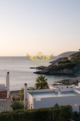 Βίλλα 225 τ.μ. για πώληση, Αττική - Υπόλοιπο, Σούνιο-thumb-6
