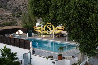 Βίλλα 225 τ.μ. για πώληση, Αττική - Υπόλοιπο, Σούνιο-thumb-10