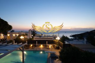 Βίλλα 225 τ.μ. για πώληση, Αττική - Υπόλοιπο, Σούνιο-thumb-40