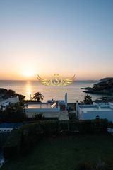 Βίλλα 225 τ.μ. για πώληση, Αττική - Υπόλοιπο, Σούνιο-thumb-4