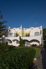 Βίλλα 225 τ.μ. για πώληση, Αττική - Υπόλοιπο, Σούνιο-thumb-2