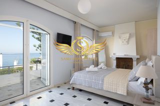 Βίλλα 225 τ.μ. για πώληση, Αττική - Υπόλοιπο, Σούνιο-thumb-19
