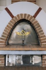 Βίλλα 225 τ.μ. για πώληση, Αττική - Υπόλοιπο, Σούνιο-thumb-37