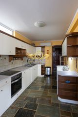 Βίλλα 225 τ.μ. για πώληση, Αττική - Υπόλοιπο, Σούνιο-thumb-25