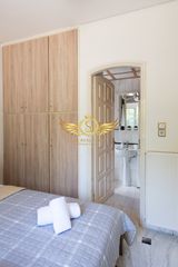 Βίλλα 225 τ.μ. για πώληση, Αττική - Υπόλοιπο, Σούνιο-thumb-15