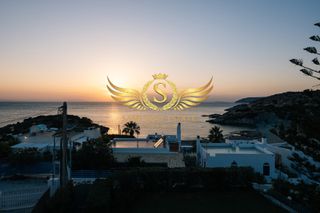 Βίλλα 225 τ.μ. για πώληση, Αττική - Υπόλοιπο, Σούνιο-thumb-43