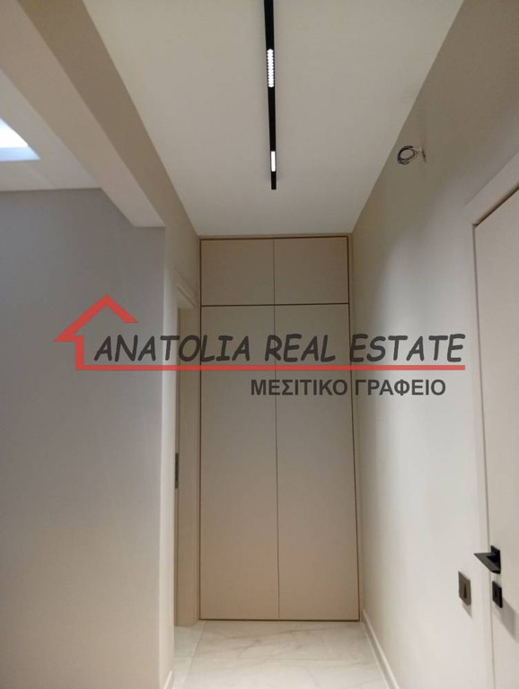 Διαμέρισμα 57 τ.μ. πρός πώληση, Θεσσαλονίκη - Περιφ/Κοί Δήμοι, Αμπελόκηποι