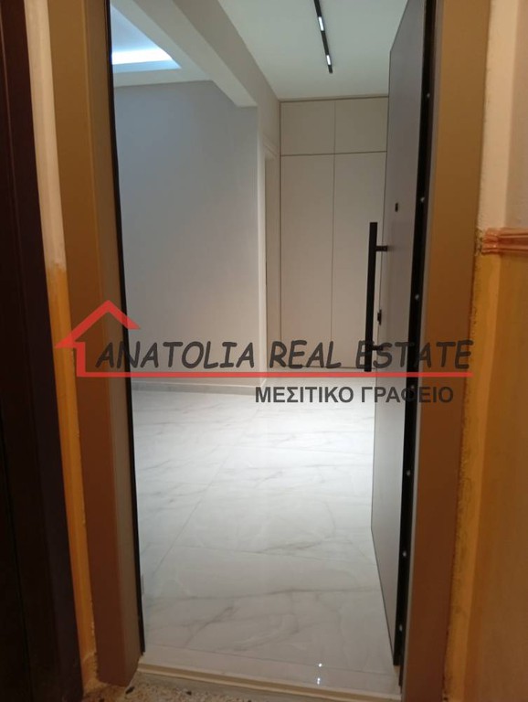 Διαμέρισμα 57 τ.μ. πρός πώληση, Θεσσαλονίκη - Περιφ/Κοί Δήμοι, Αμπελόκηποι