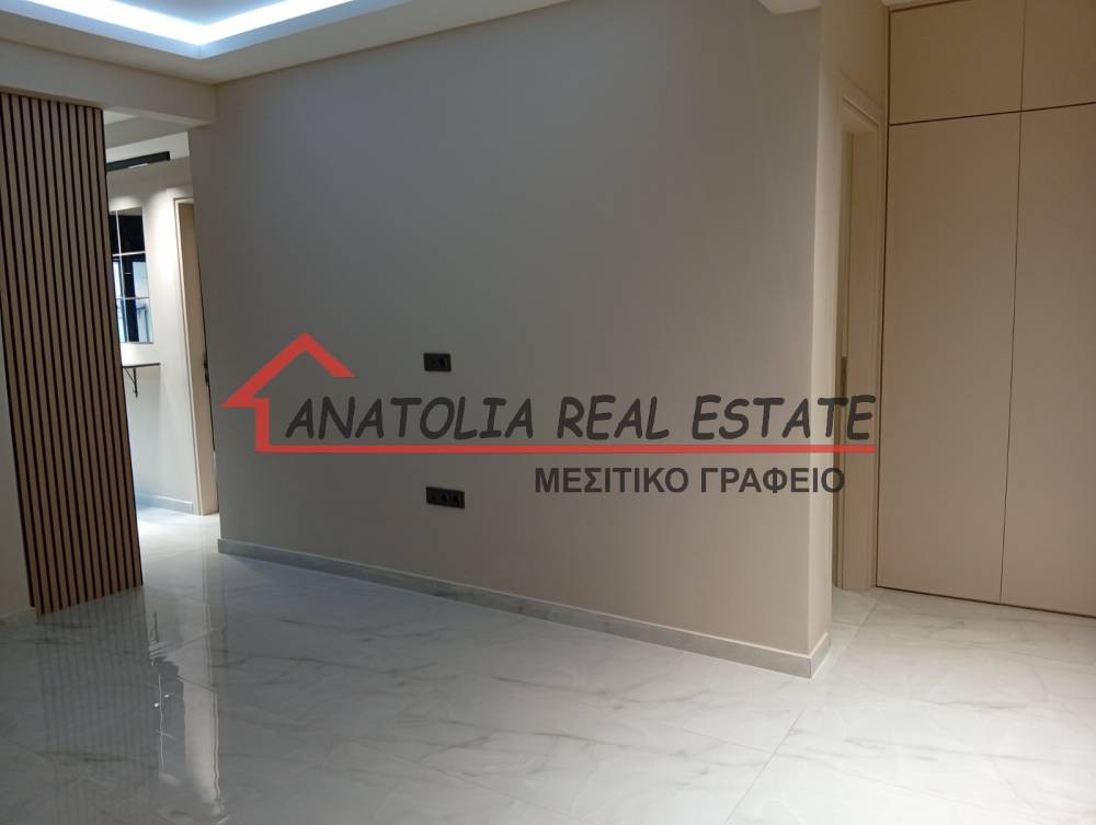 Διαμέρισμα 57 τ.μ. πρός πώληση, Θεσσαλονίκη - Περιφ/Κοί Δήμοι, Αμπελόκηποι